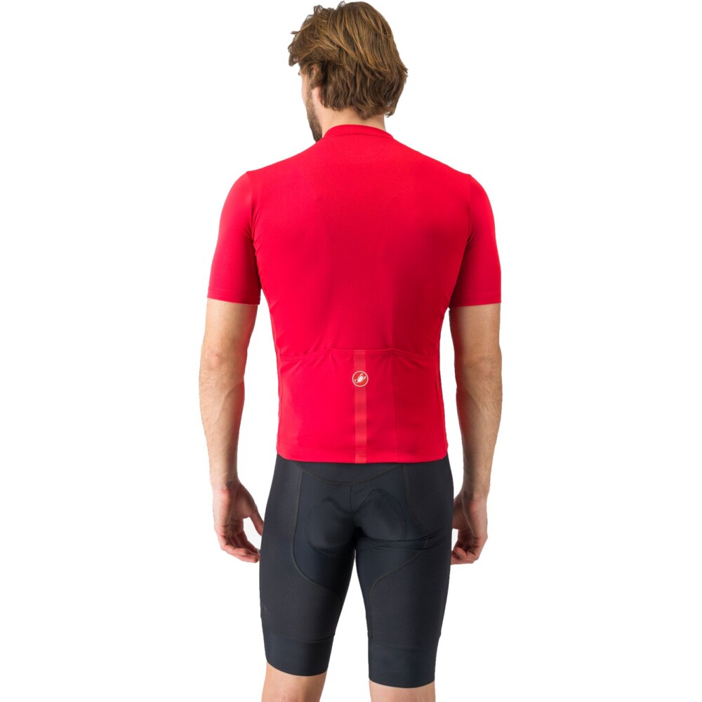 Culotte Castelli Competizione 2 - Imagen 9