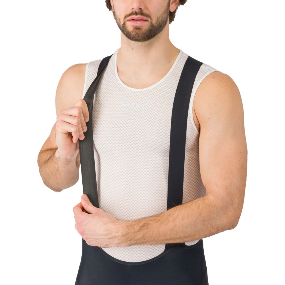 Culotte Castelli Competizione 2 - Imagen 4