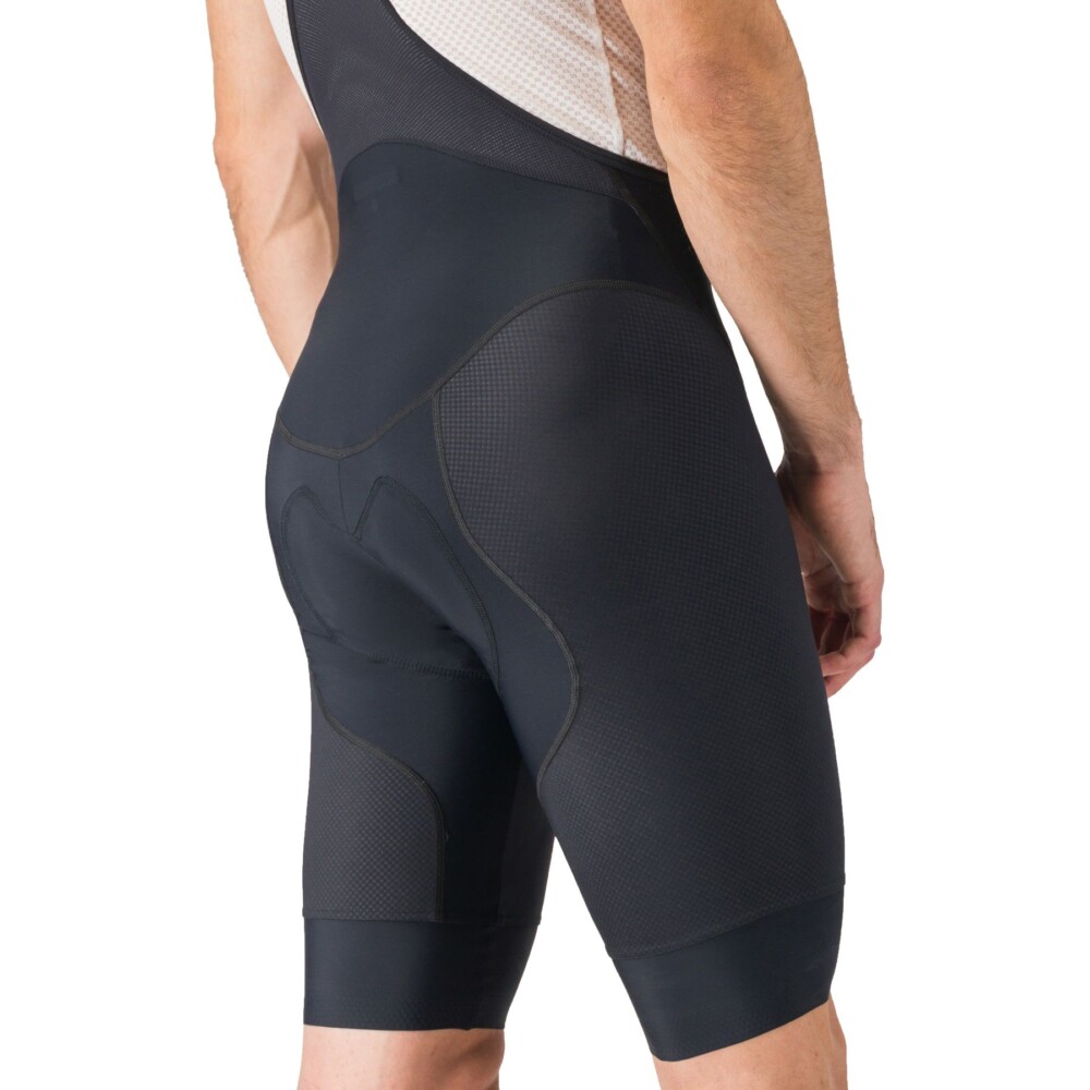 Culotte Castelli Competizione 2 - Imagen 5