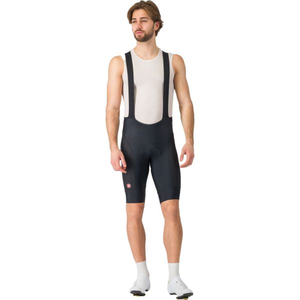 culotte-castelli-competizione-2-bicimax