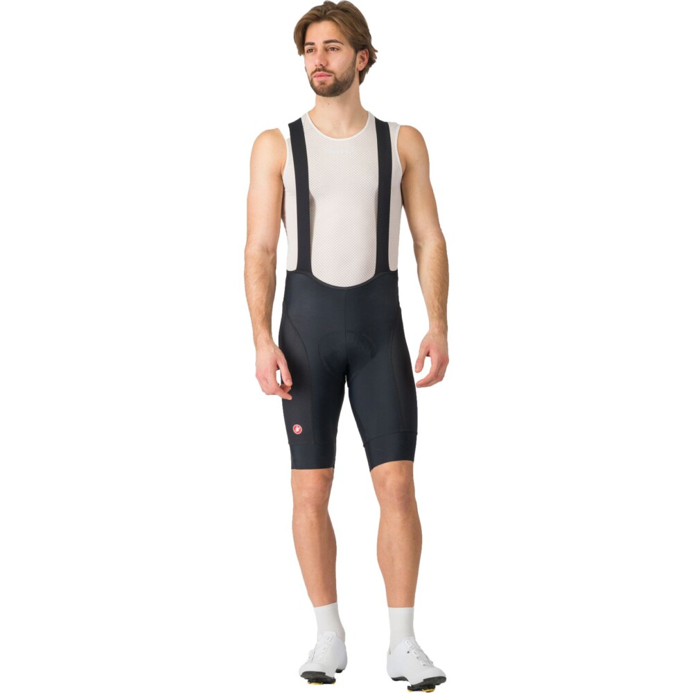 culotte-castelli-competizione-2-bicimax