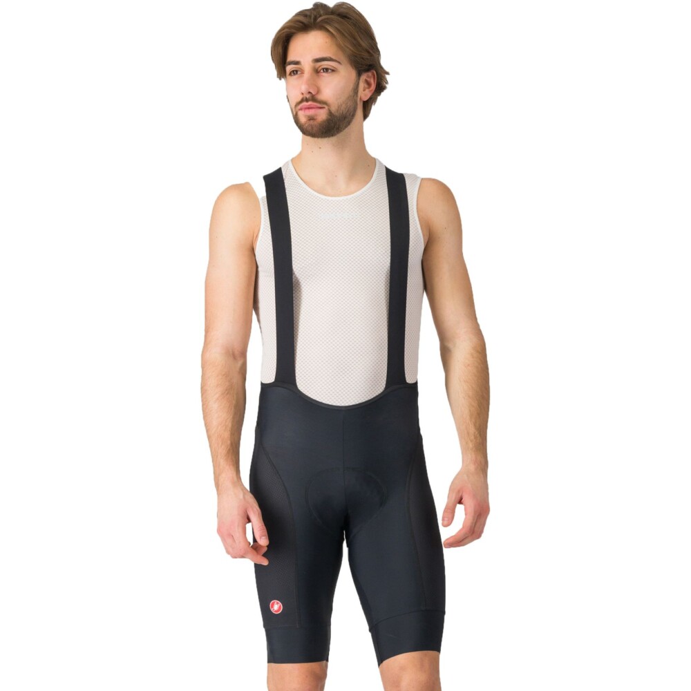 Culotte Castelli Competizione 2 - Imagen 2