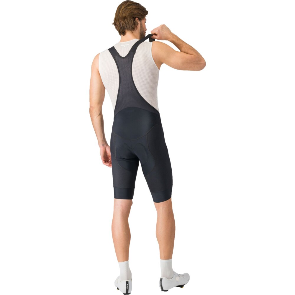 Culotte Castelli Competizione 2 - Imagen 3