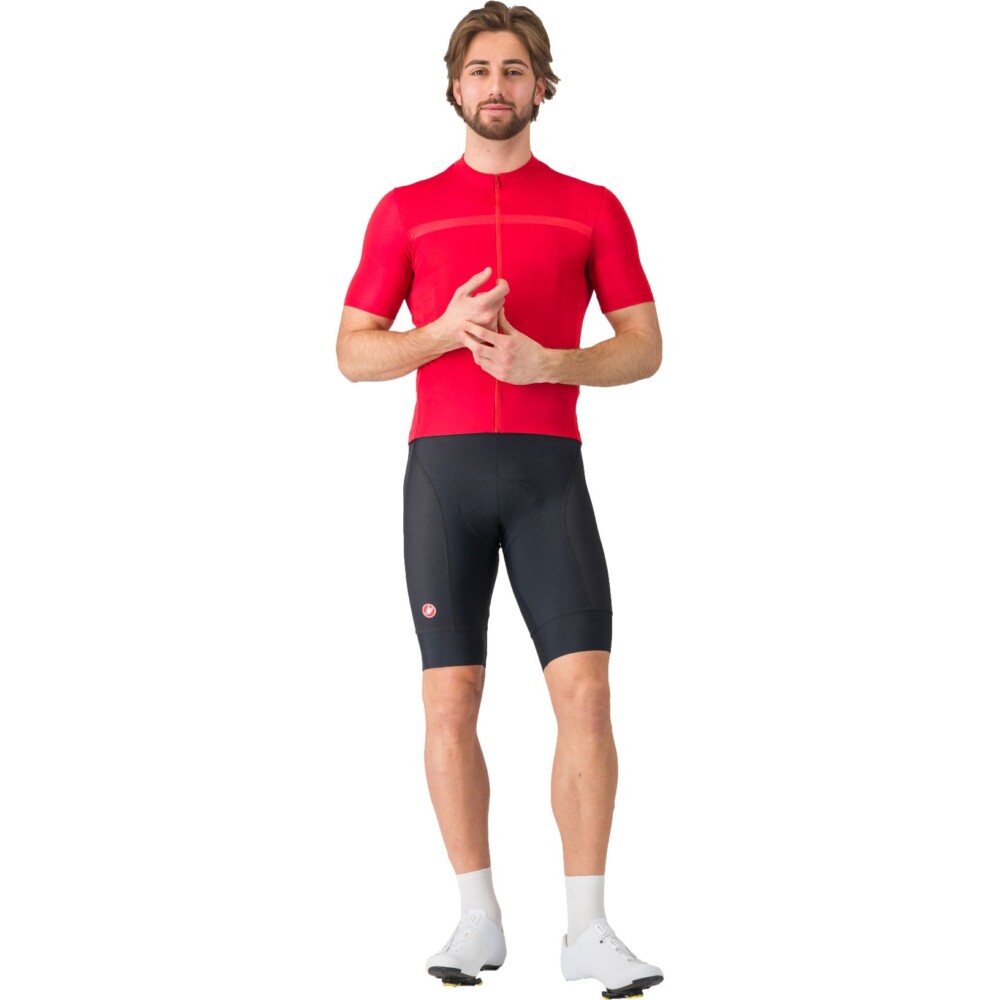 Culotte Castelli Competizione 2 - Imagen 7