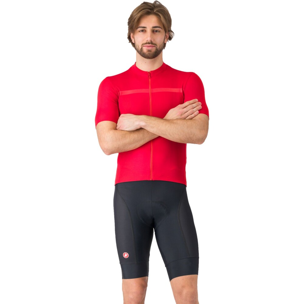 Culotte Castelli Competizione 2 - Imagen 8