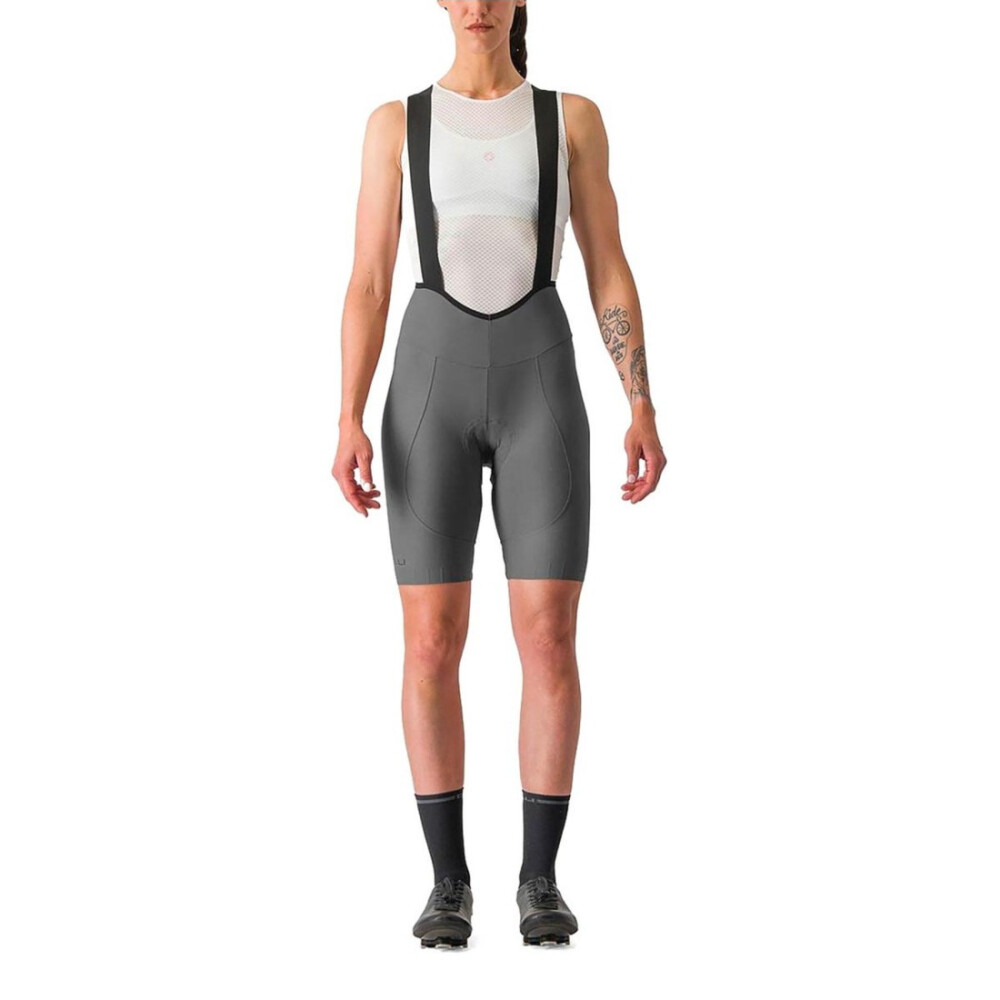 culotte-castelli-espresso-w-dt-gunmetal-bicimax