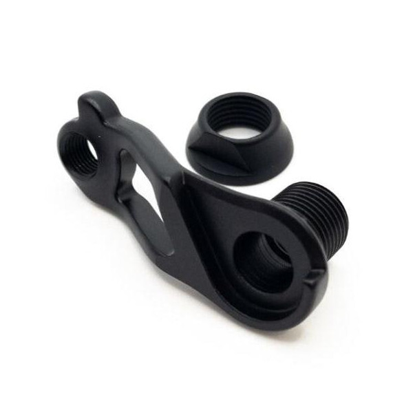 Patilla Cambio Cervelo DRH-SDM DM Shimano - Imagen 2