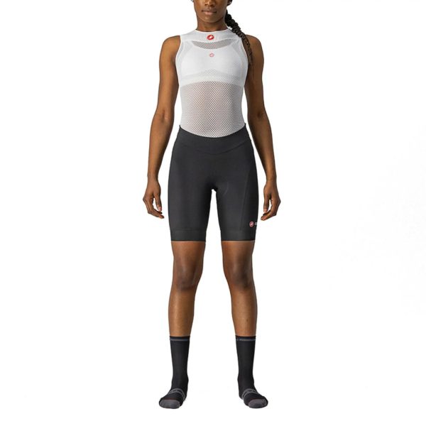 culotte-castelli-endurance-short-woman-bicimax