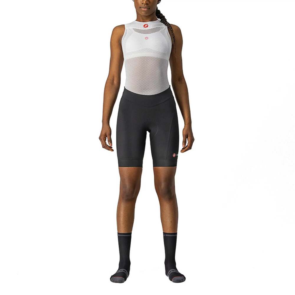 culotte-castelli-endurance-short-woman-bicimax