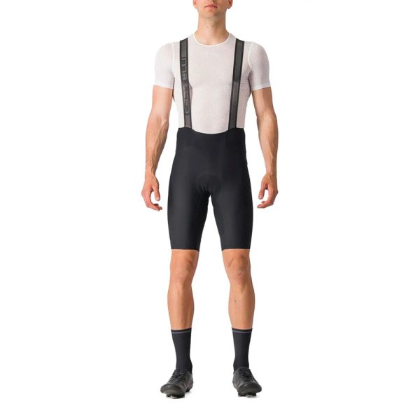 culotte-castelli-espresso-bibshort-black-bicimax