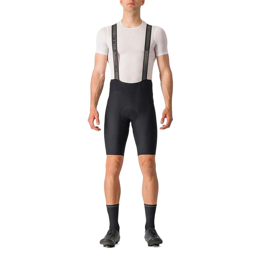 culotte-castelli-espresso-bibshort-black-bicimax