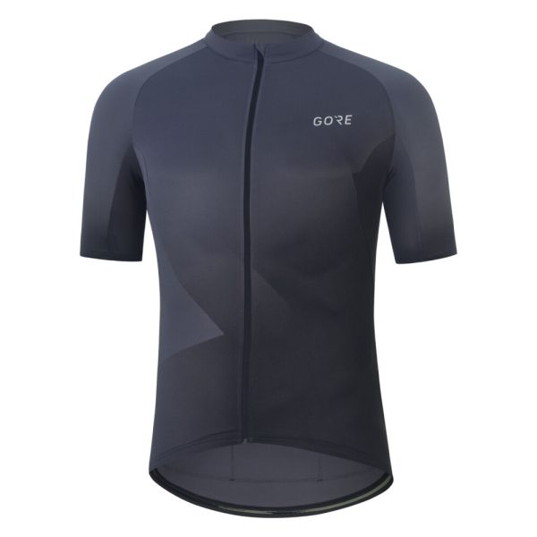 maillot-gore-fade-gray-stone-bicimax