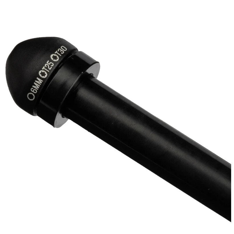 Eje Trasero Scott Spark 2022 - Imagen 2