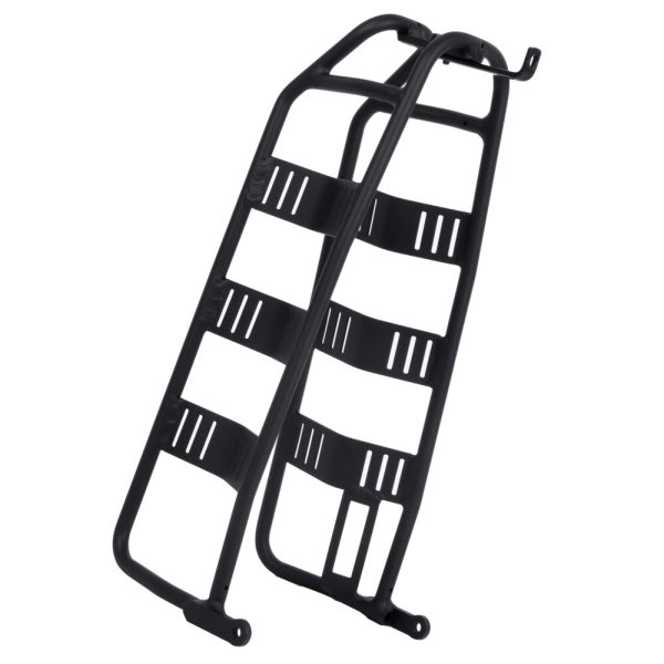 porta-equipajes-focus-adventure-para-atlas-bicimax