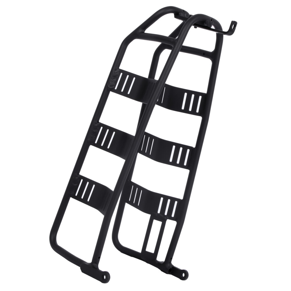 porta-equipajes-focus-adventure-para-atlas-bicimax
