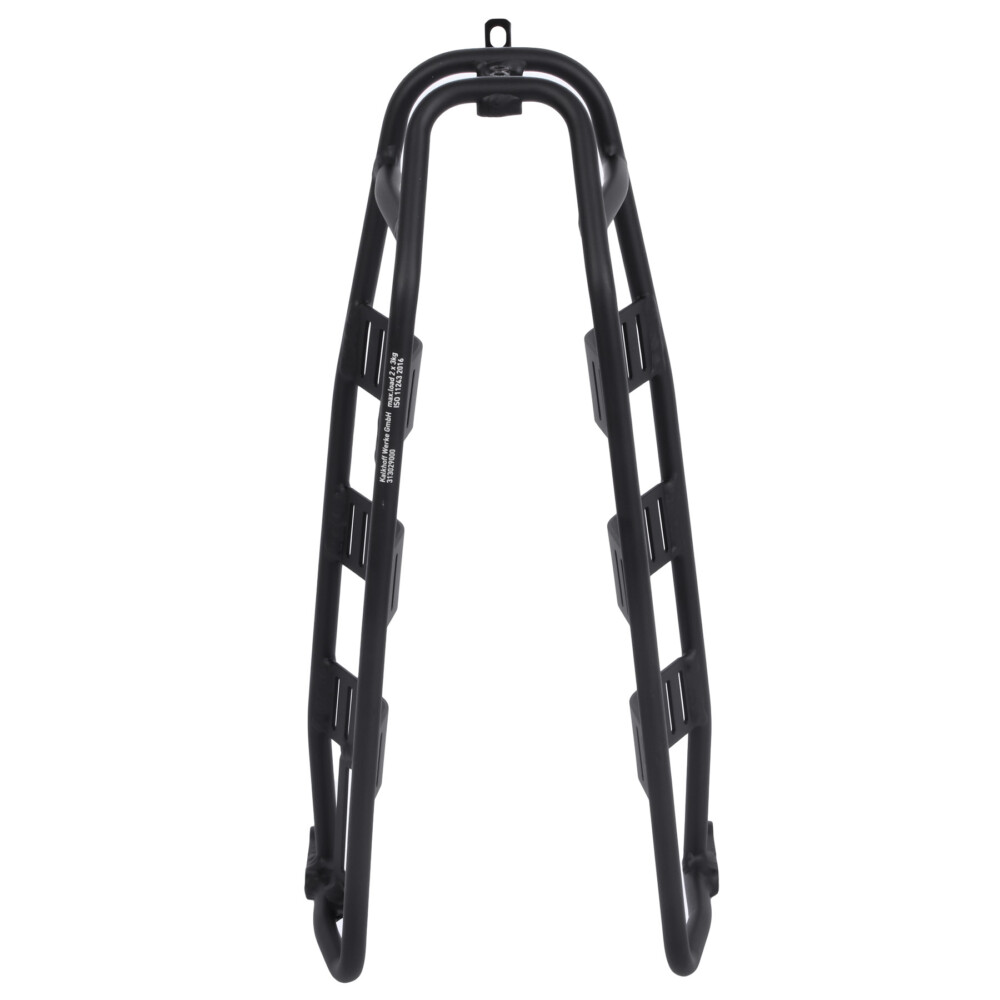 Portaequipajes Focus Adventure Para Atlas - Imagen 3