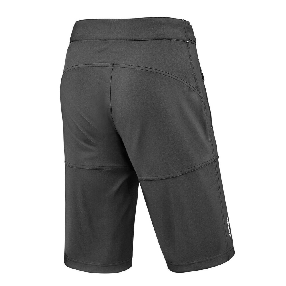 Pantalon Enduro Giant Transfer Short - Imagen 2