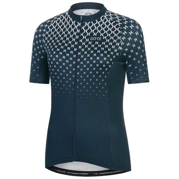 maillot-gore-hakka-azul-marino-bicimax