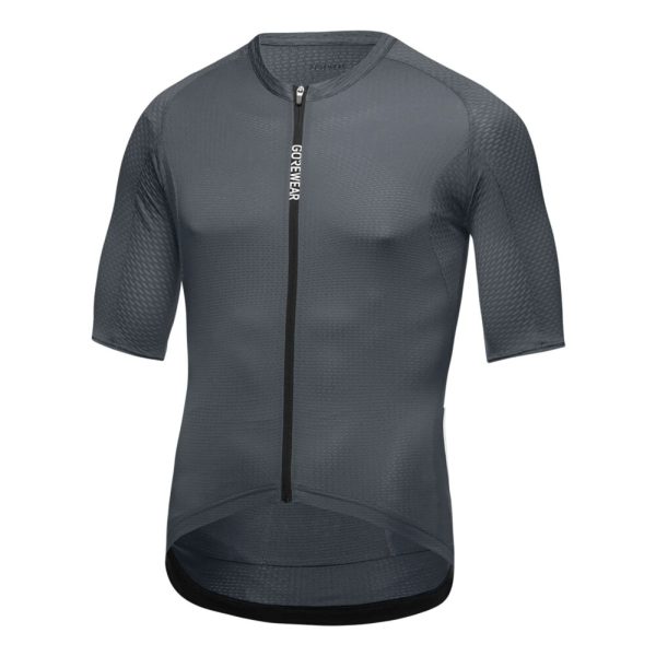maillot-gore-spinshift-breathe-gris-bicimax