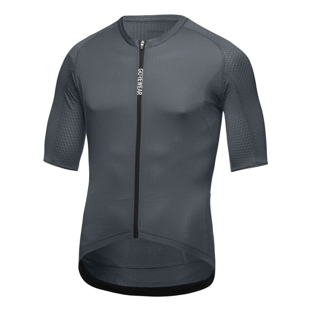 maillot-gore-spinshift-breathe-gris-bicimax