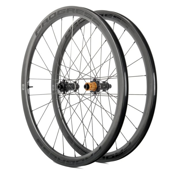 ruedas-progress-aero-disc-tubeless-bicimax