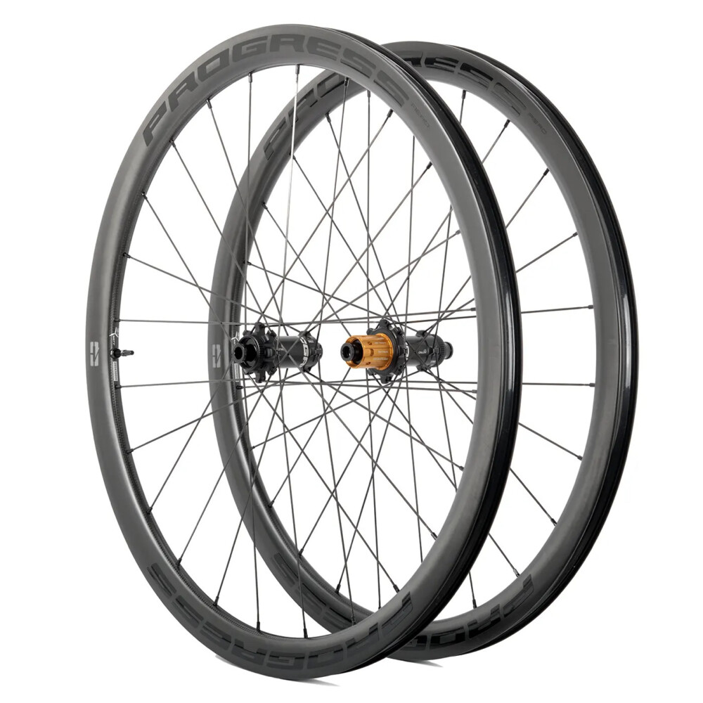 ruedas-progress-aero-disc-tubeless-bicimax