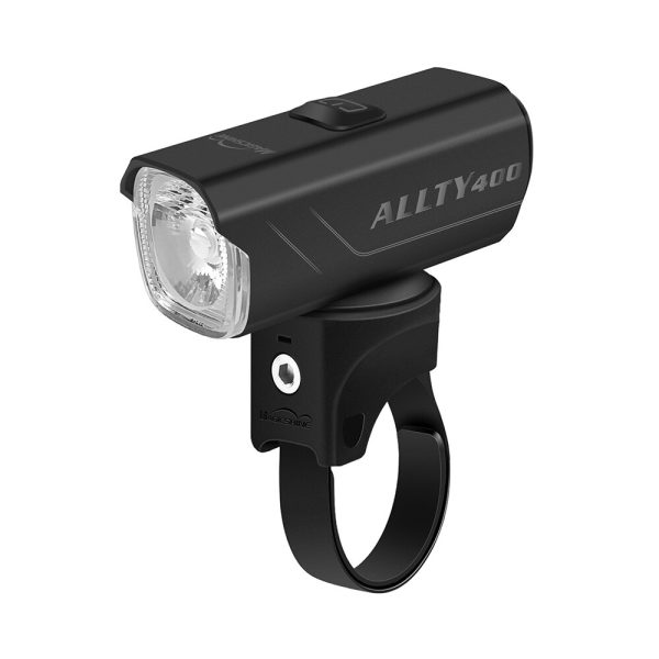luz-delantera-magicshine-allty-400-v2-0-bicimax
