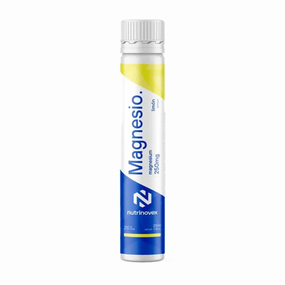 magnesio-nutrinovex-limon-bicimax