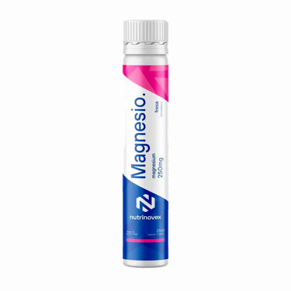 magnesio-nutrinovex-fresa-bicmax