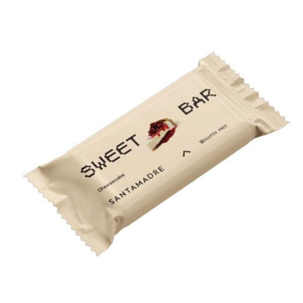 barrita-santa-madre-pastel-queso-sweer-bar-bicimax