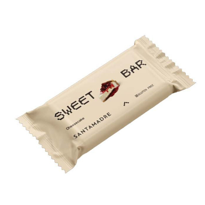 barrita-santa-madre-pastel-queso-sweer-bar-bicimax