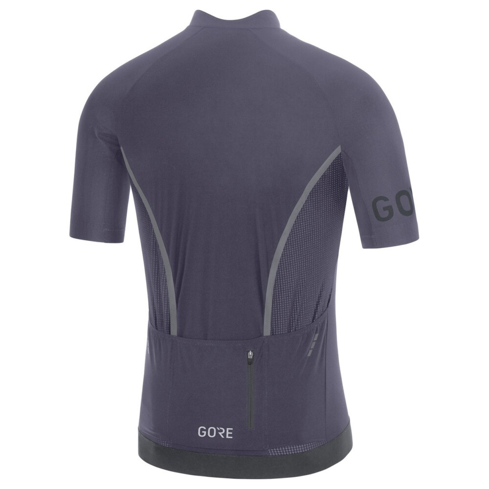 Maillot Gore Race Jersey - Imagen 2