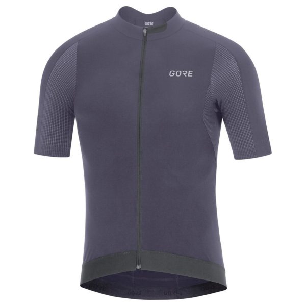 maillot-gore-race-jersey-bicimax