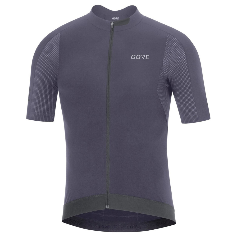maillot-gore-race-jersey-bicimax