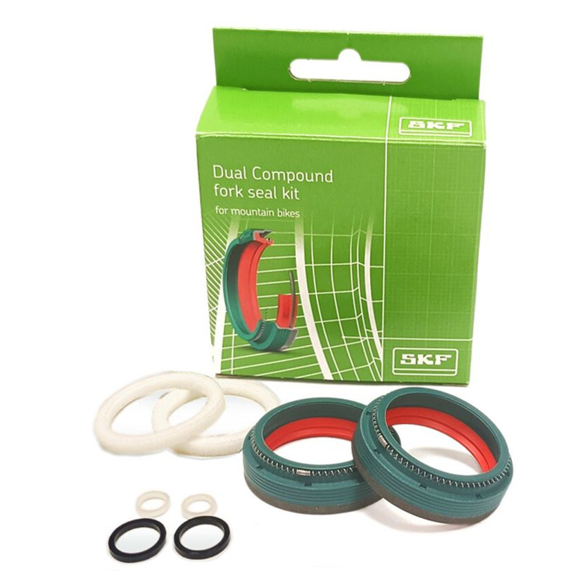 retenes-skf-fox-34mm-doble-compuesto-bicimax