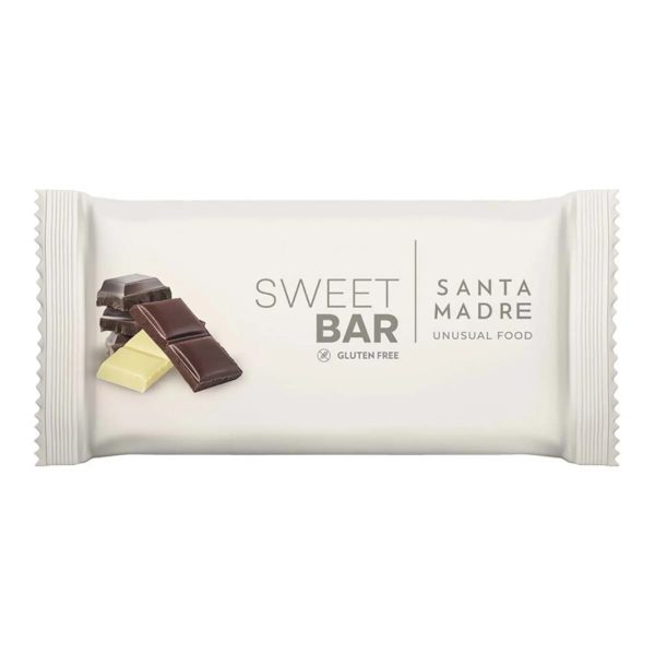 barrita-santa-madre-3-chocolates-sweet-bar-bicimax