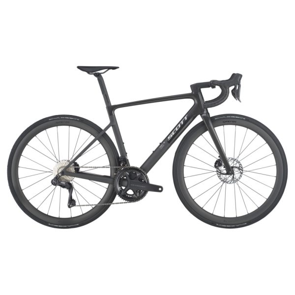 bicicleta-scott-addict-rc-20-2025-bicimax