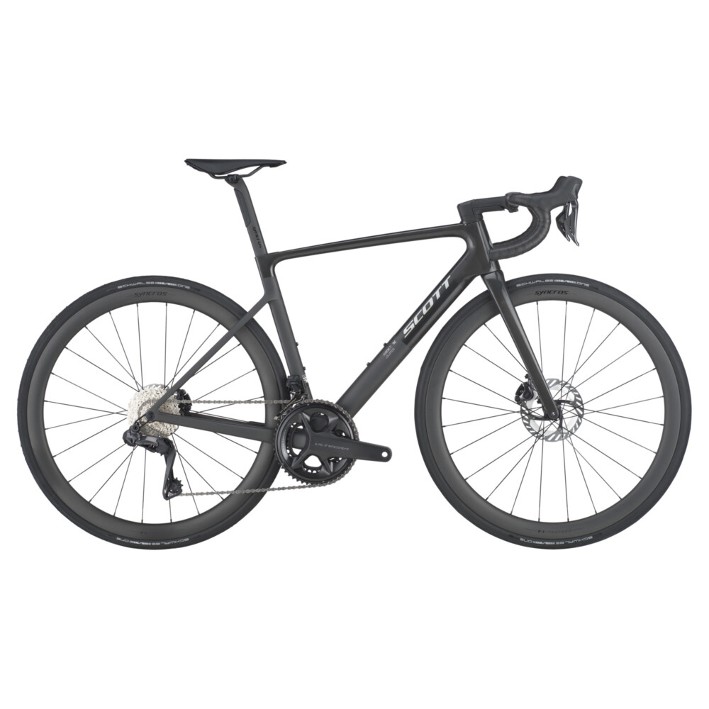 bicicleta-scott-addict-rc-20-2025-bicimax