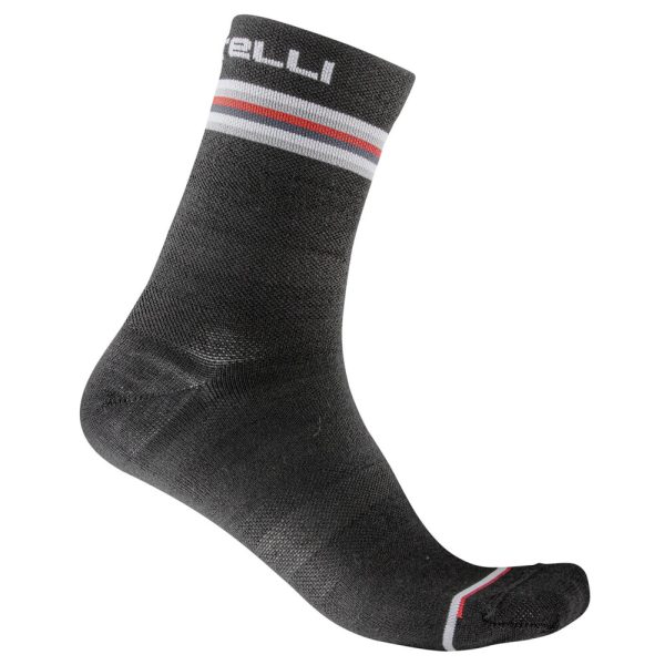 calcetines-castelli-go-15-woman-bicimax