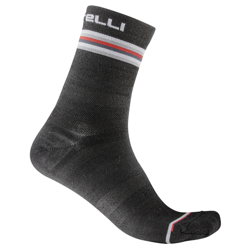 calcetines-castelli-go-15-woman-bicimax