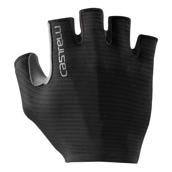 guantes-castelli-espresso-negro-bicimax