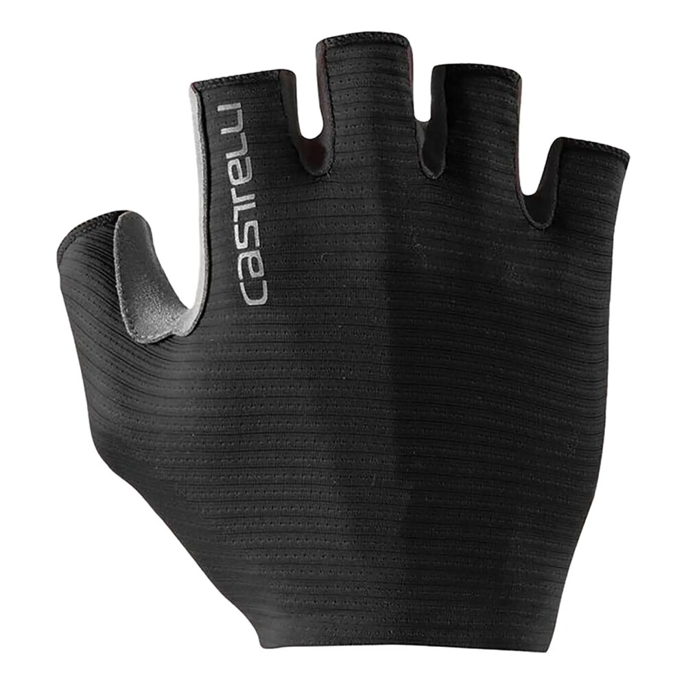 guantes-castelli-espresso-negro-bicimax