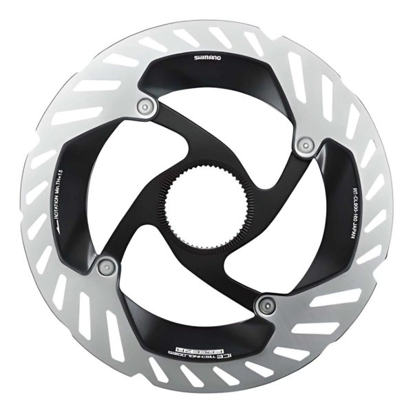 shimano-disco-dura-ace-160mm-center-lock-cl900-bicimax