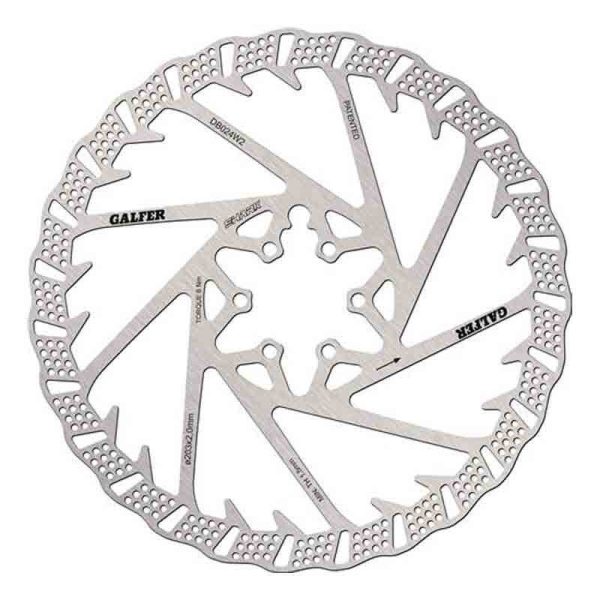 disco-galfer-203mm-db024w-6t-wave-shark-bicimax