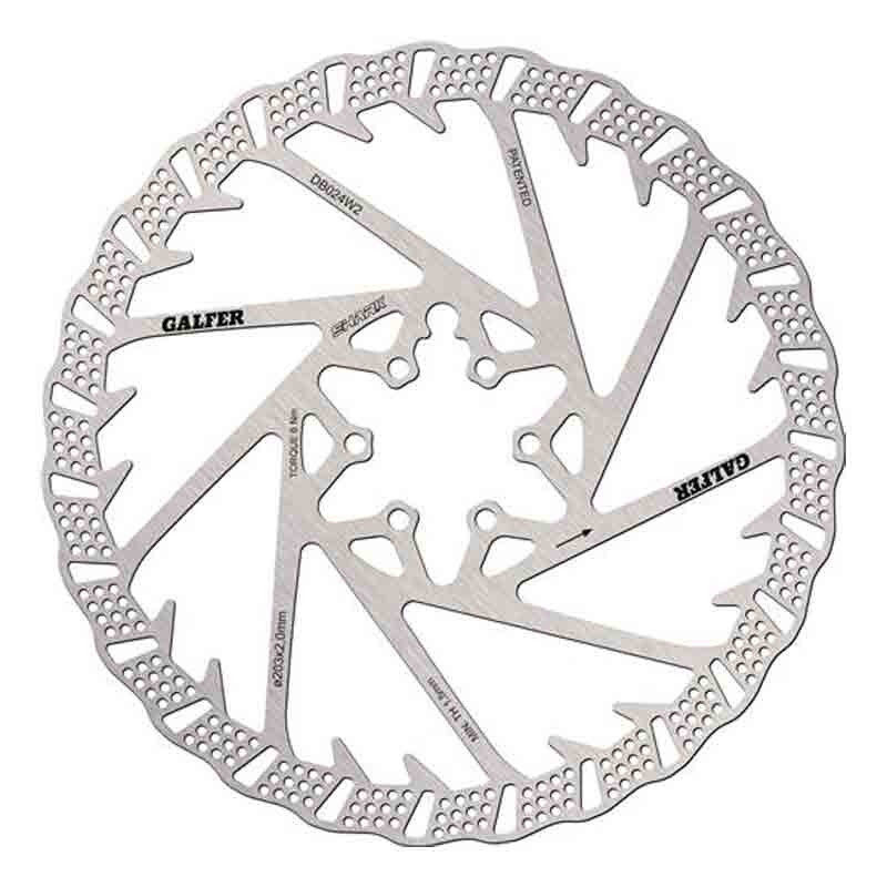 disco-galfer-203mm-db024w-6t-wave-shark-bicimax