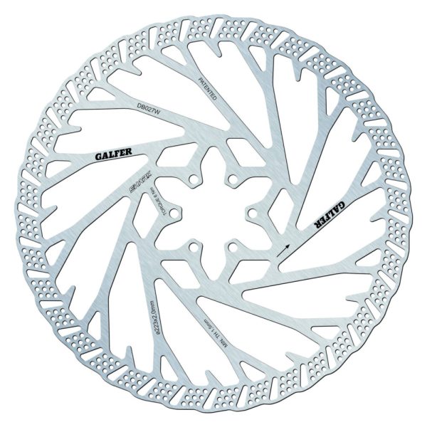 disco-galfer-223mm-db027w-6t-wave-shark-bicimax