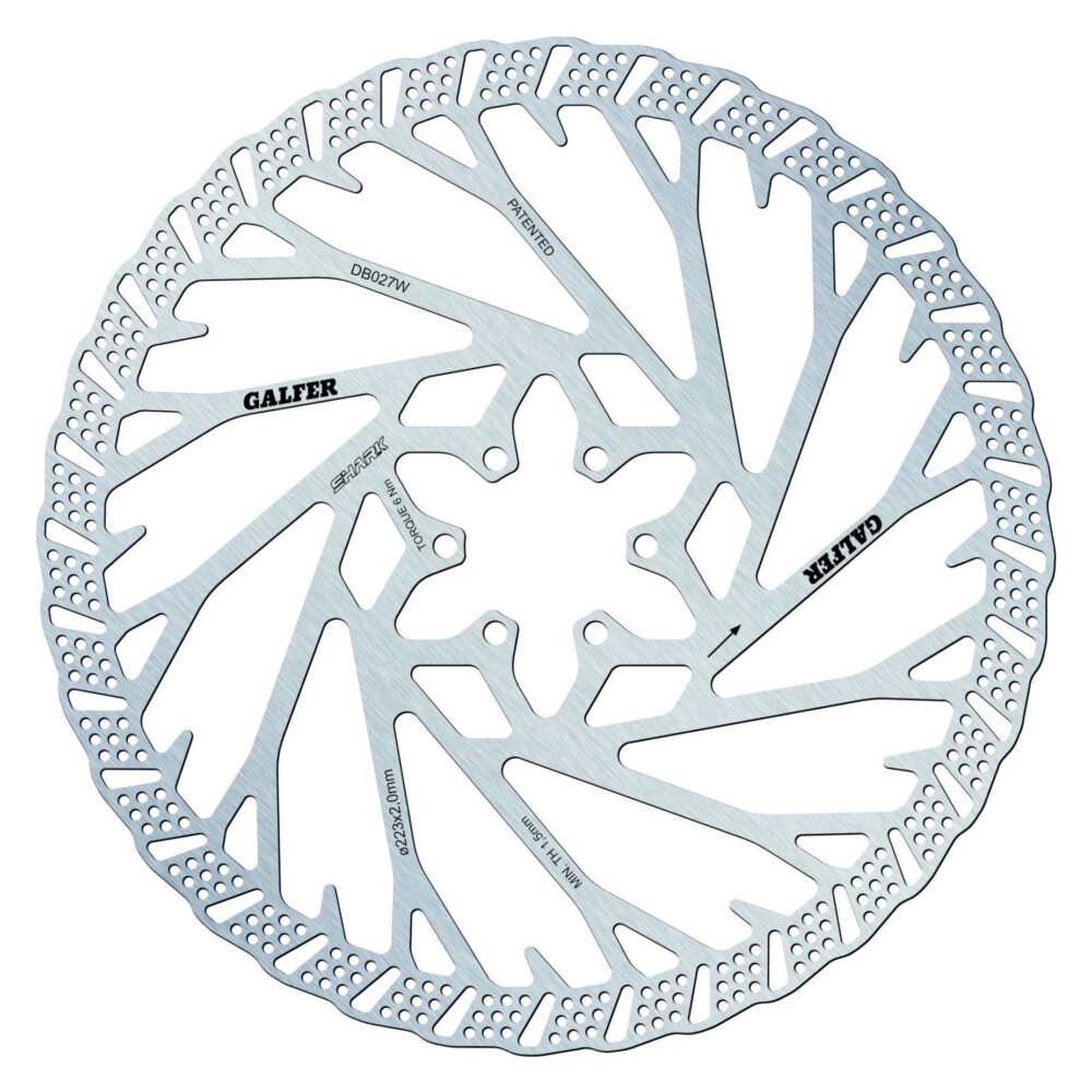 disco-galfer-223mm-db027w-6t-wave-shark-bicimax
