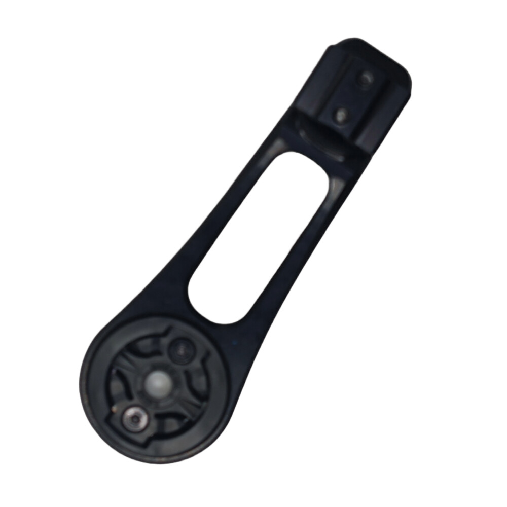 Manillar Enve Ses Aero Pro One-Piece Bar - Imagen 7