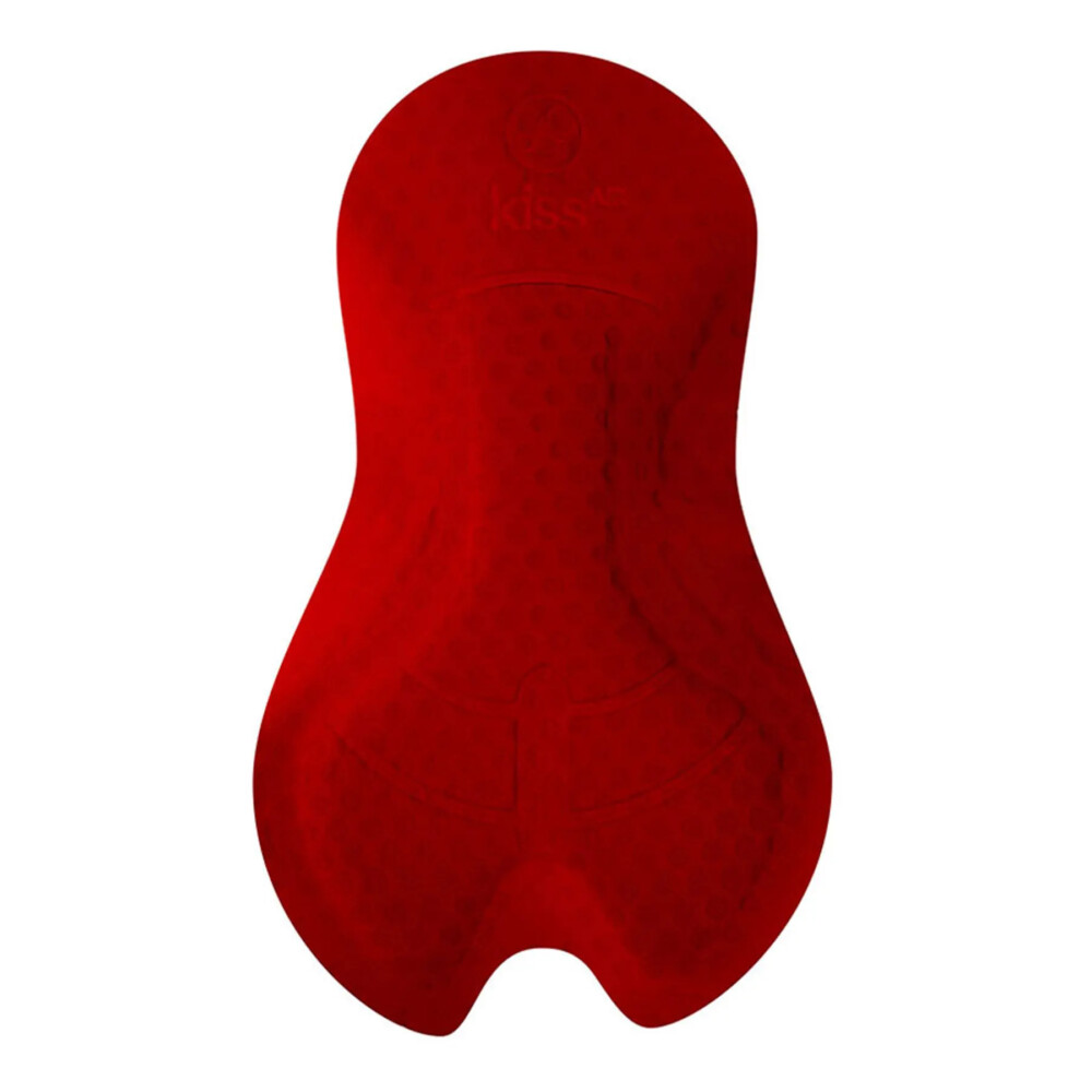 Culotte Castelli Espresso W DT Negro - Imagen 7