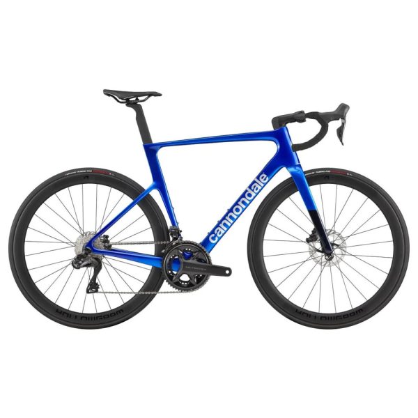 bicicleta-cannondale-supersix-evo-2-sonic-blue-bicimax